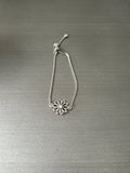 Dainty Daisy