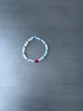 Diabetes Awareness Bracelet