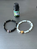 Life Diffuser Bracelet