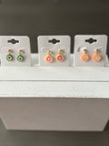 Fruit Flair