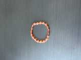 MS (Multiple Sclerosis) Awareness Bracelet