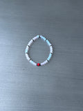 Diabetes Awareness Bracelet