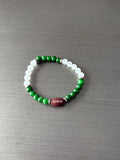Philly Sports Bracelets