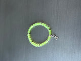Lyme Disease Awareness