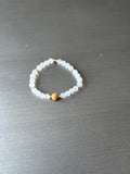 Life Diffuser Bracelet