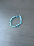 Prostate Awareness