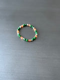 Irish Dream