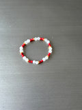 Candy Cane
