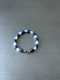 Nautical