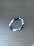 Hope and Health Collection-Thyroid Cancer