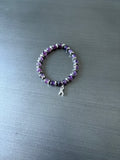 Alzheimer’s Disease Awareness