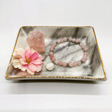 Hope and Health Collection-Breast Cancer