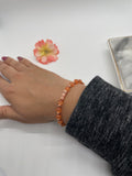 MS (Multiple Sclerosis) Awareness Bracelet