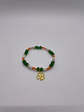 Lucky Charm