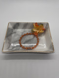 MS (Multiple Sclerosis) Awareness Bracelet