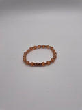 MS (Multiple Sclerosis) Awareness Bracelet