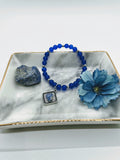 Hope and Health Collection-Colon Cancer