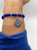 Hope and Health Collection-Colon Cancer