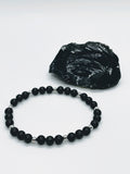 Hope and Health Collection-Melanoma