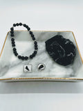 Hope and Health Collection-Melanoma
