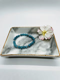 Hope and Health Collection-Prostate Cancer