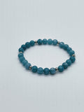 Hope and Health Collection-Prostate Cancer