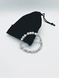 Hope and Health Collection-Lung Cancer