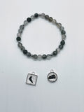 Hope and Health Collection-Brain Cancer