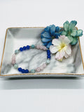 Hope and Health Collection-Thyroid Cancer