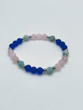 Thyroid Cancer Awareness