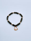Hope and Health Collection-Childhood Cancer