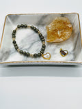 Hope and Health Collection-Childhood Cancer