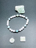 Hope and Health Collection-Cervical Cancer