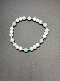 Hope and Health Collection-Cervical Cancer