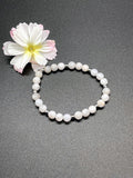 Hope and Health Collection-Lung Cancer