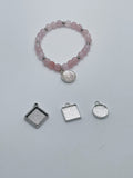 Hope and Health Collection-Breast Cancer