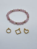 Hope and Health Collection-Breast Cancer