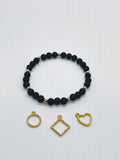 Hope and Health Collection-Melanoma