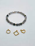 Hope and Health Collection-Brain Cancer