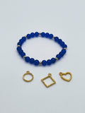 Hope and Health Collection-Colon Cancer
