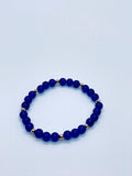Hope and Health Collection-Colon Cancer
