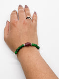 Philly Sports Bracelets