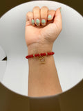 Heart Disease Awareness