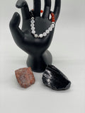 Rhy’s Above Fundraiser Bracelet