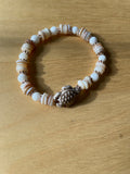 Sea Turtle-Sand