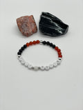 Rhy’s Above Fundraiser Bracelet