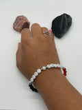Rhy’s Above Fundraiser Bracelet