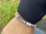 Cotton Candy Sparkle