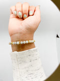 Neutral Sophistication