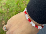 Candy Cane